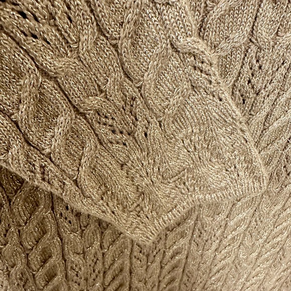 Lauren sweater dress - Picture 4 of 7